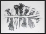 abstract-graphic-canal