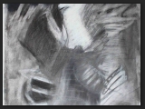abstract-graphic-drama