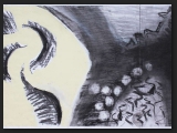 abstract-graphic-interaction