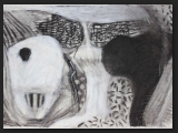 abstract-graphic-unresolved