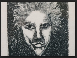 albert