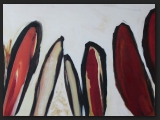 fingers-abstract