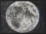 lunar2