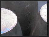 alien-text-detail