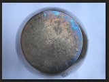 glaze-detail