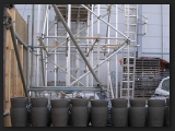 pots-drying
