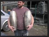 rob-with-pots