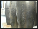 three-pots