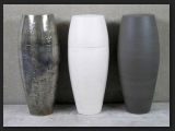 three-stages