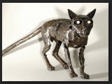 cat_1