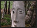 conc-head