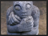 squatman2