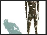 standing-man